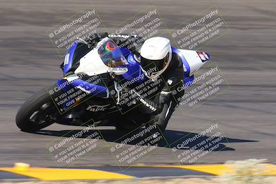 media/May-12-2024-SoCal Trackdays (Sun) [[ad755dc1f9]]/6-Bowl (845am)/